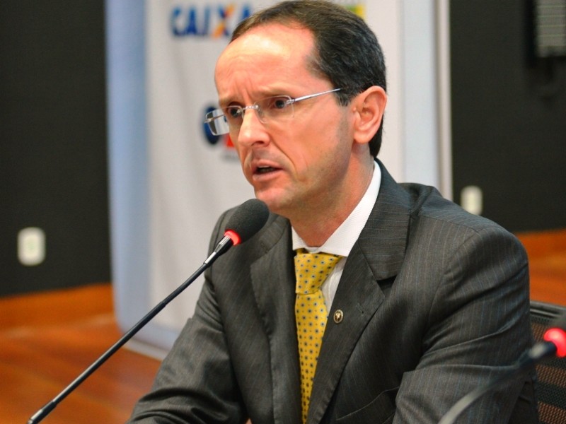 Governo de MG nomeia novo presidente da Fundação Estadual do Meio Ambiente após ex-chefe ser alvo de operação