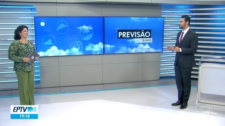VÍDEOS: EPTV 2 Sul de Minas de quinta-feira, 22 de maio de 2025