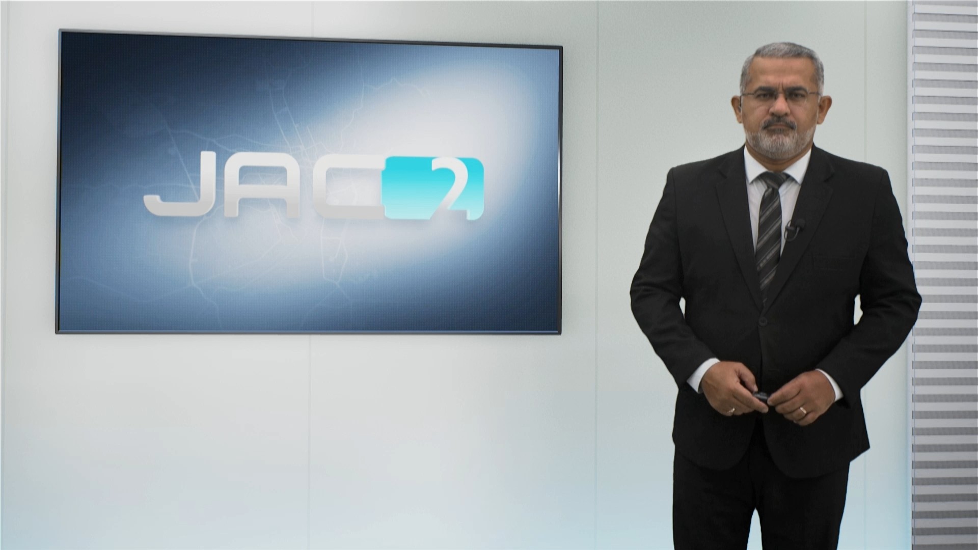 VÍDEOS: Jornal do Acre 2ª Edição desta quarta-feira, 11 de fevereiro de 2026