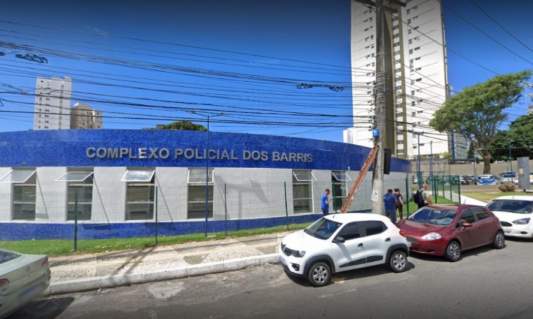 Cabeleireira é vítima de estupro em Salvador e polícia procura suspeito de crime