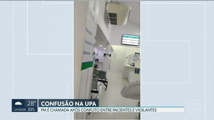VÍDEOS: DF2 de terça-feira, 13 de outubro de 2026 - imagem 3