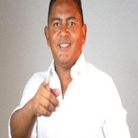 Candidato