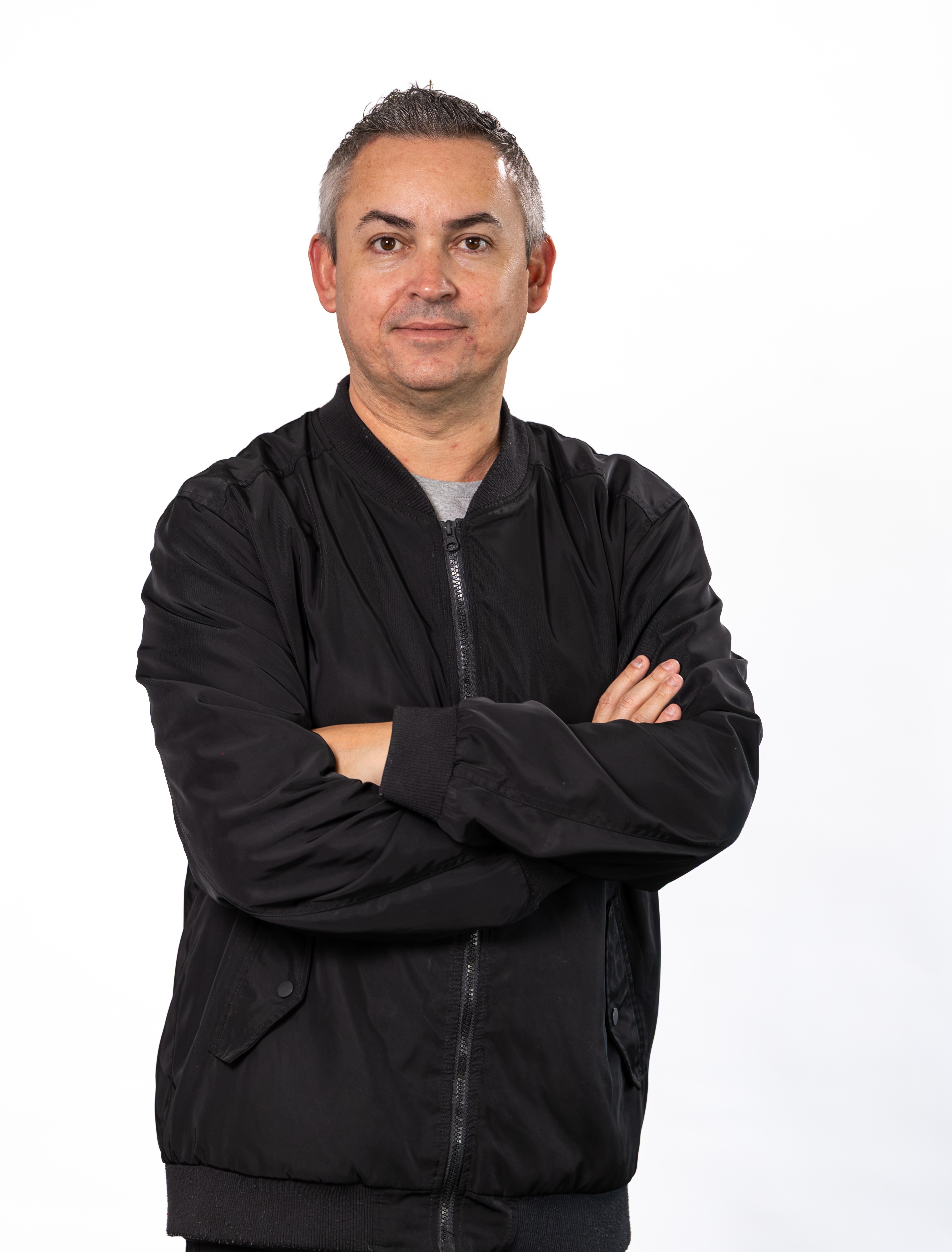 Qual é o número de Weller Gonçalves (PSTU) para o Senado em São Paulo?