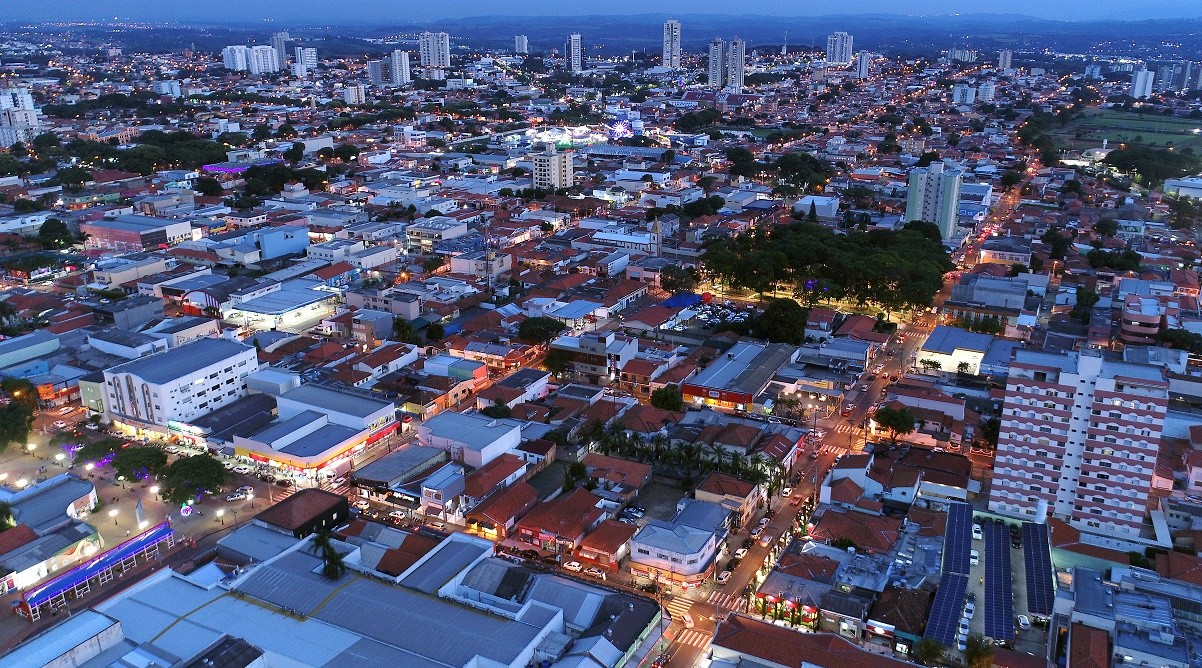 Você Não Tá Convidada pro Meu Bat Mitzvá!