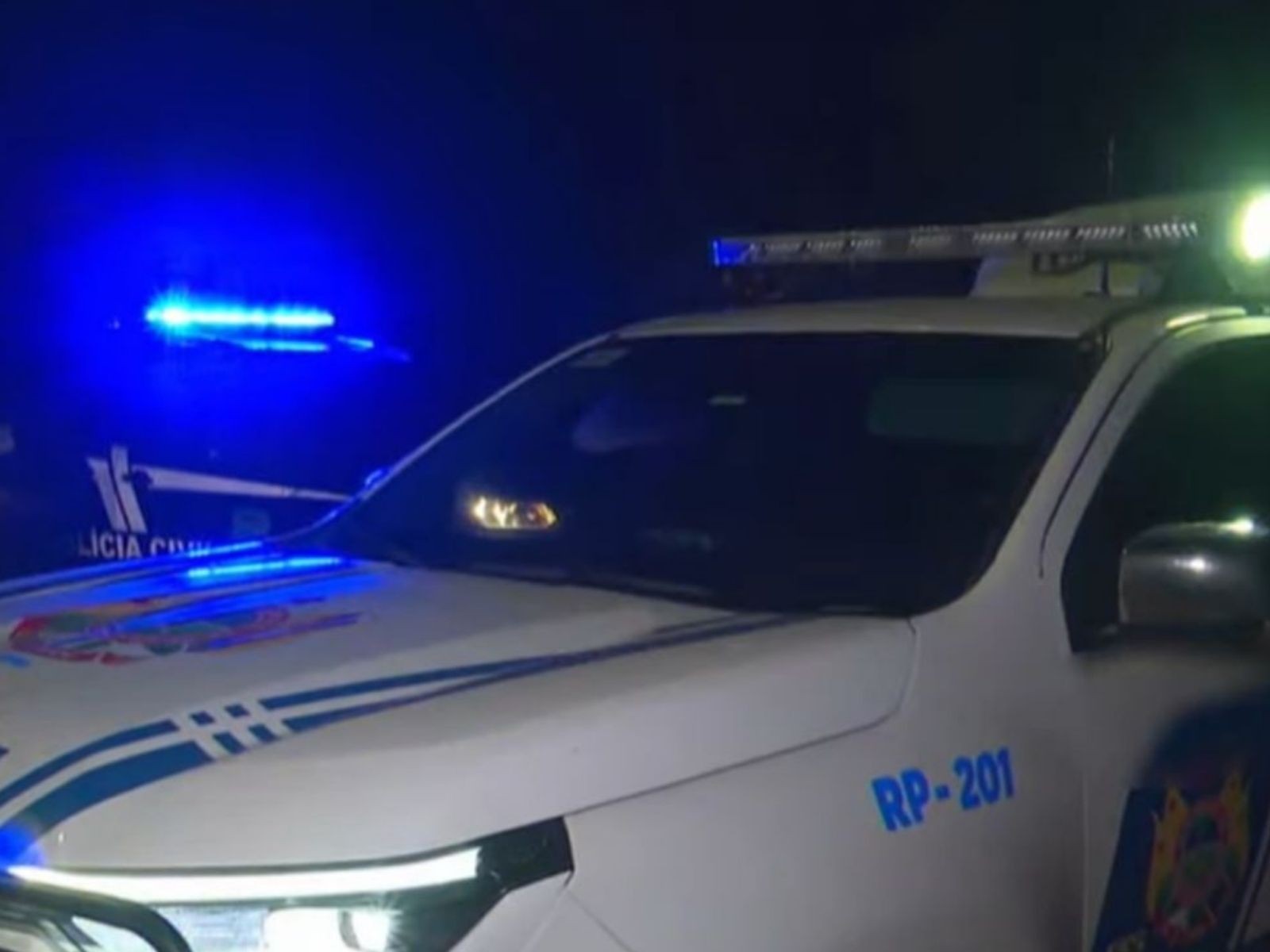 Monitorado é morto a facadas e encontrado com mãos amarradas em bairro de Rio Branco