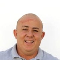 Candidato