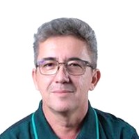 Candidato
