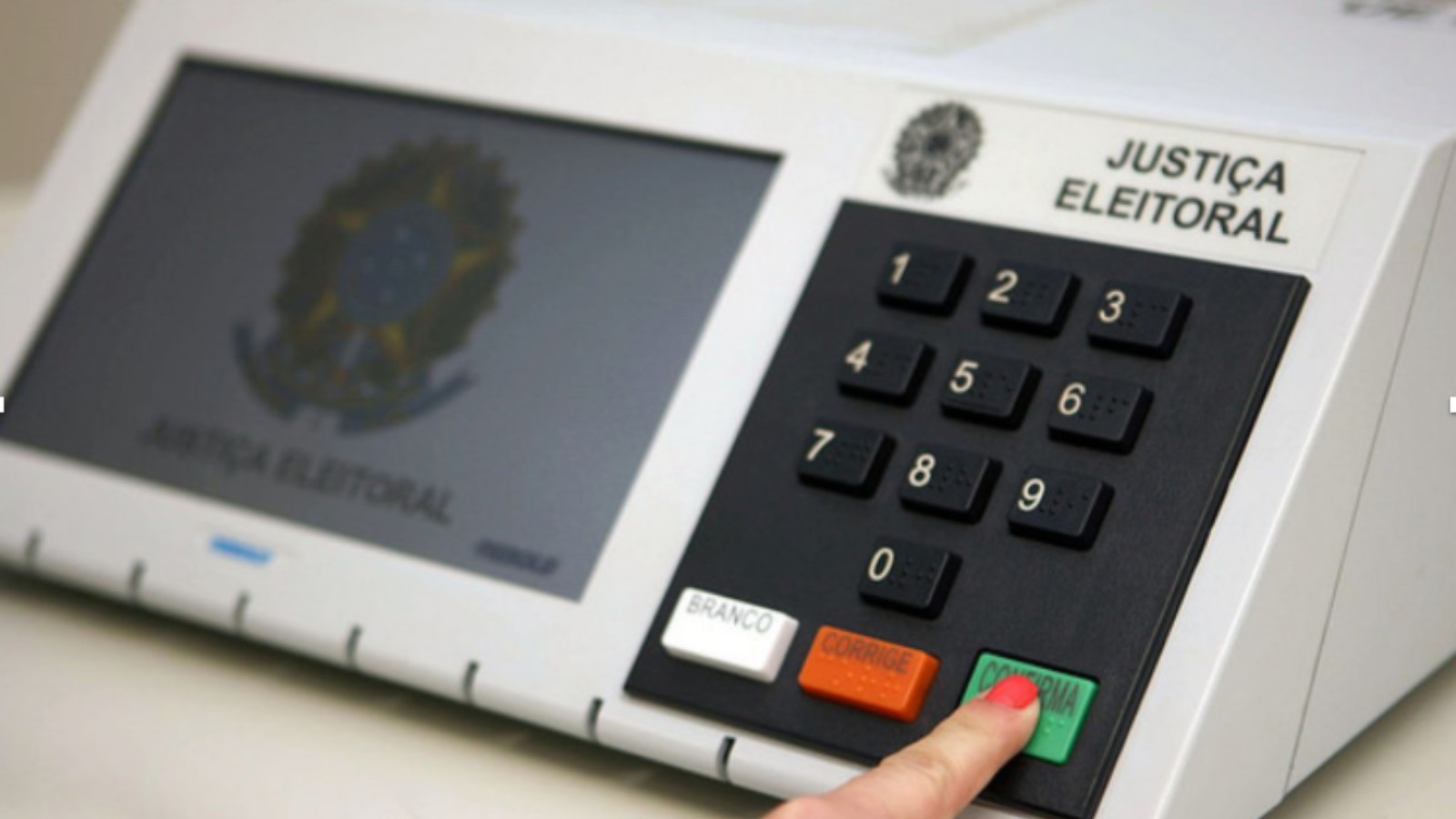 Candidatos a deputado federal pelo Avante no PI; veja quem são e os números