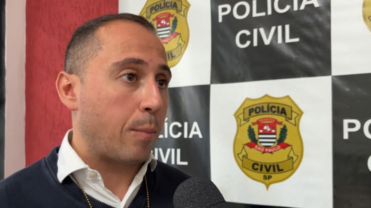 Polícia Civil localiza asilo clandestino em Suzano e resgata 13 idosos em situação de maus-tratos