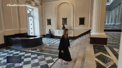 Conheça história de mulheres que se tornaram protagonistas