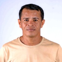 Candidato