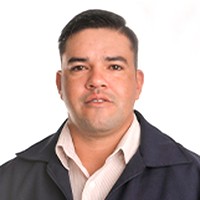 Candidato