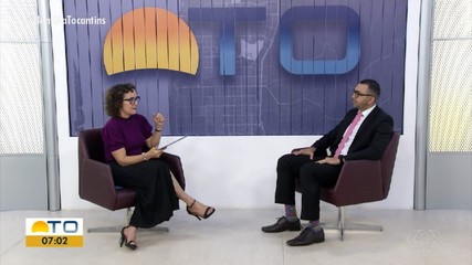 Advogado fala sobre as consequências jurídicas da traição no casamento