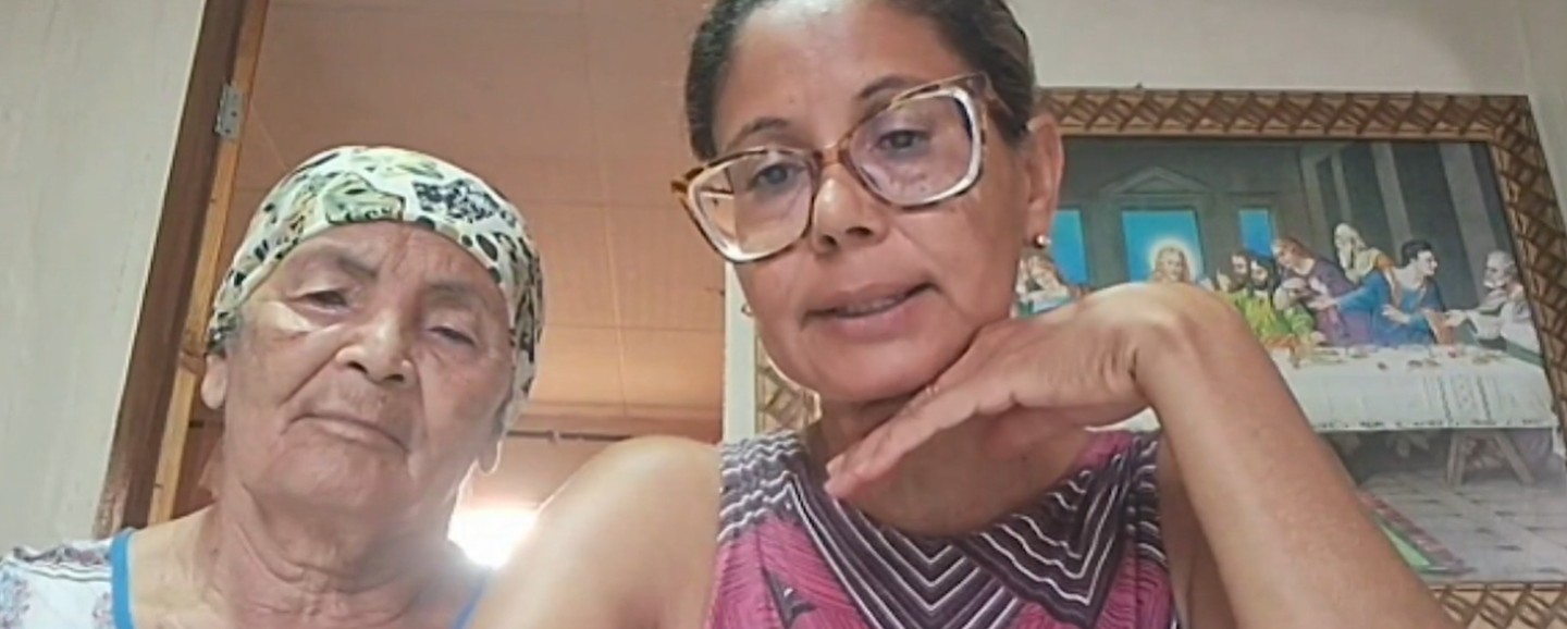 Paciente com doença grave no ouvido relata demora para cirurgia no Hospital Metropolitano, na Grande João Pessoa: 'à mercê da coisa pública'