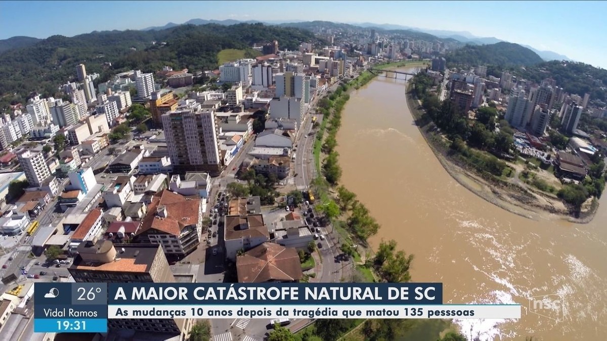 Morador de Blumenau tem carro furtado na Rua República Argentina