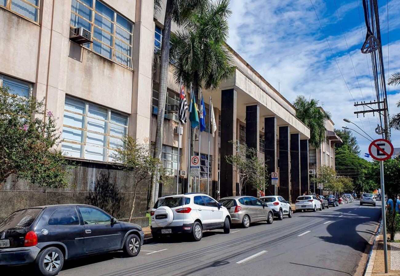 Você Não Tá Convidada pro Meu Bat Mitzvá!