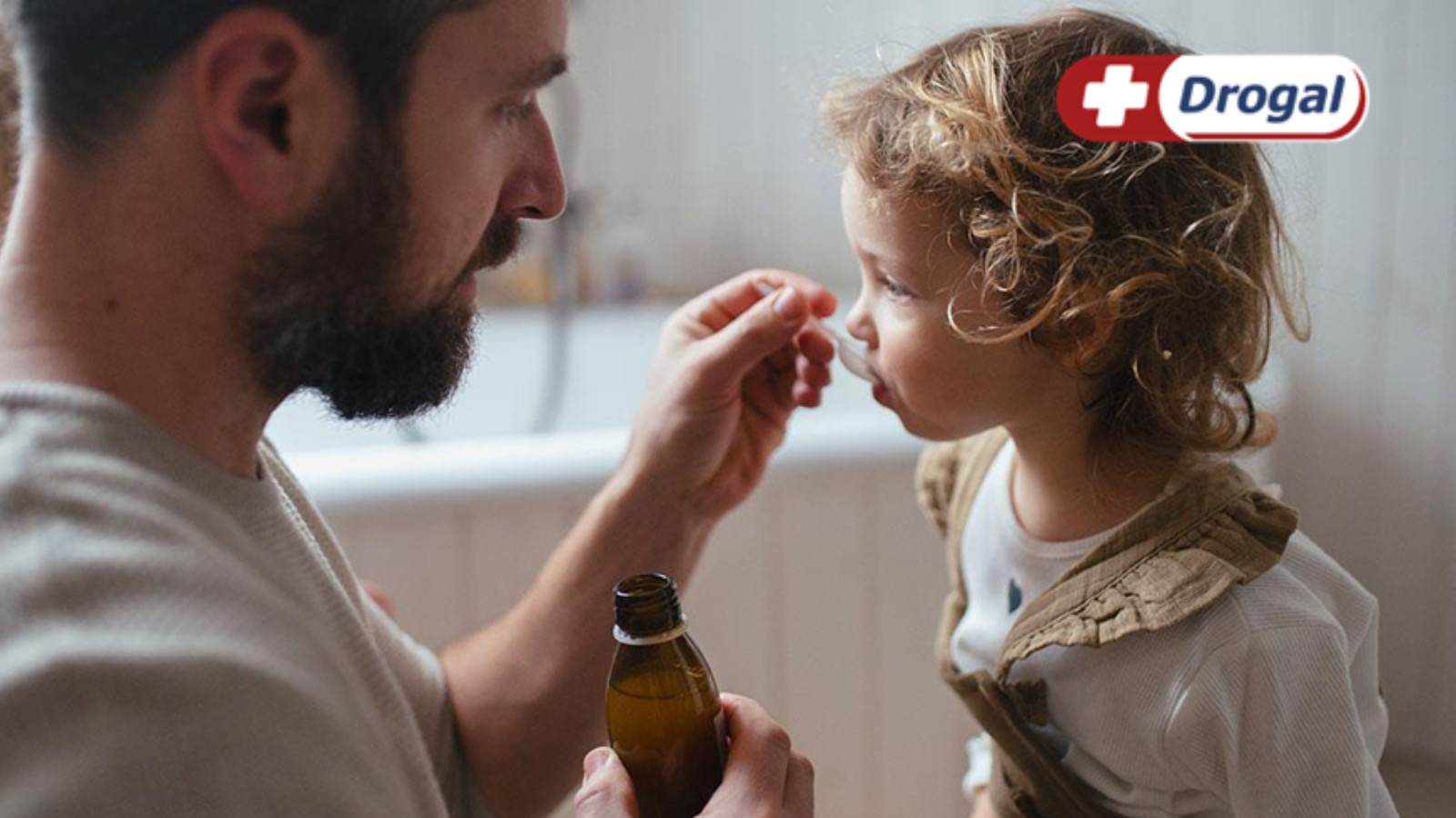 Dipirona monoidratada xarope 50 mg/ml: como tomar e dosagens recomendadas