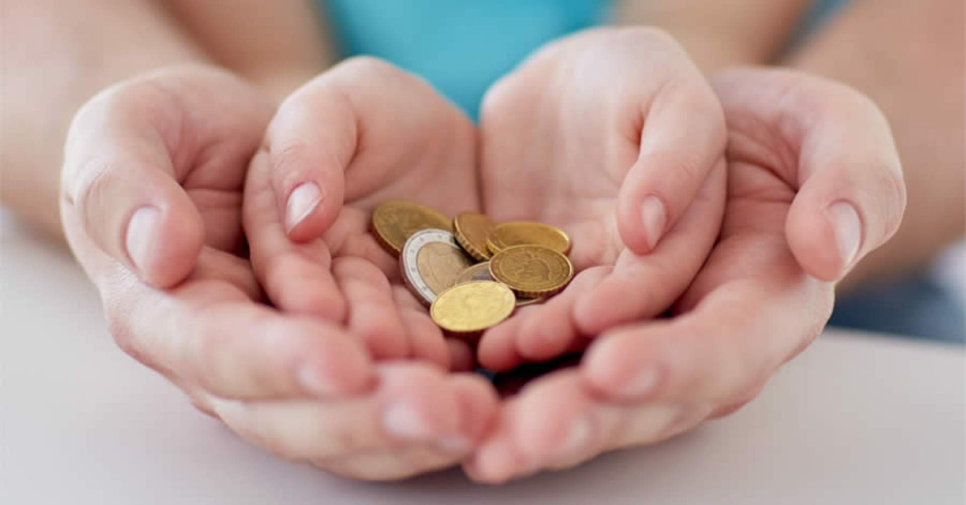 Mutirão oferece atendimentos gratuitos para acordos e ações judiciais relacionados a pensão alimentícia em Salvador e Itabuna