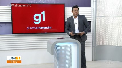 Destaque do g1: técnico de informática é suspeito de invadir redes sociais de clientes