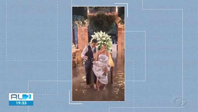 Você Não Tá Convidada pro Meu Bat Mitzvá!