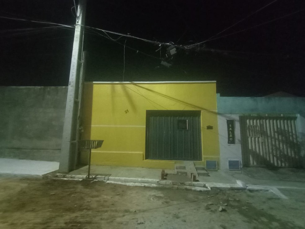 Imagem Reprodução