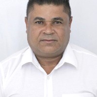 Candidato