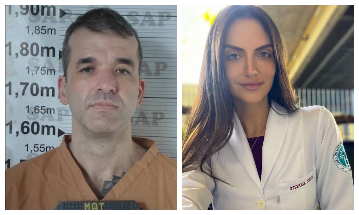 TJ-SP absolve Thiago Brennand de acusação de estupro e reverte condenação de oito anos de prisão