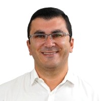 Candidato