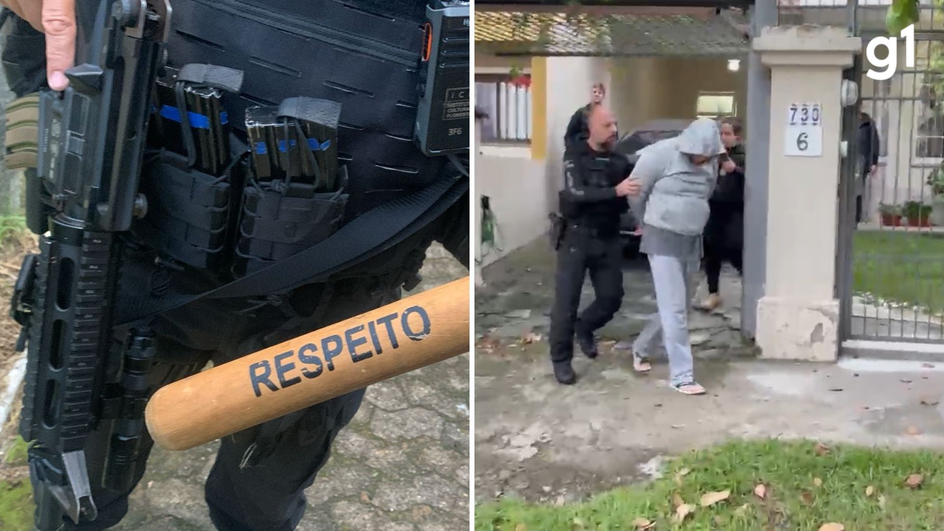 Você Não Tá Convidada pro Meu Bat Mitzvá!