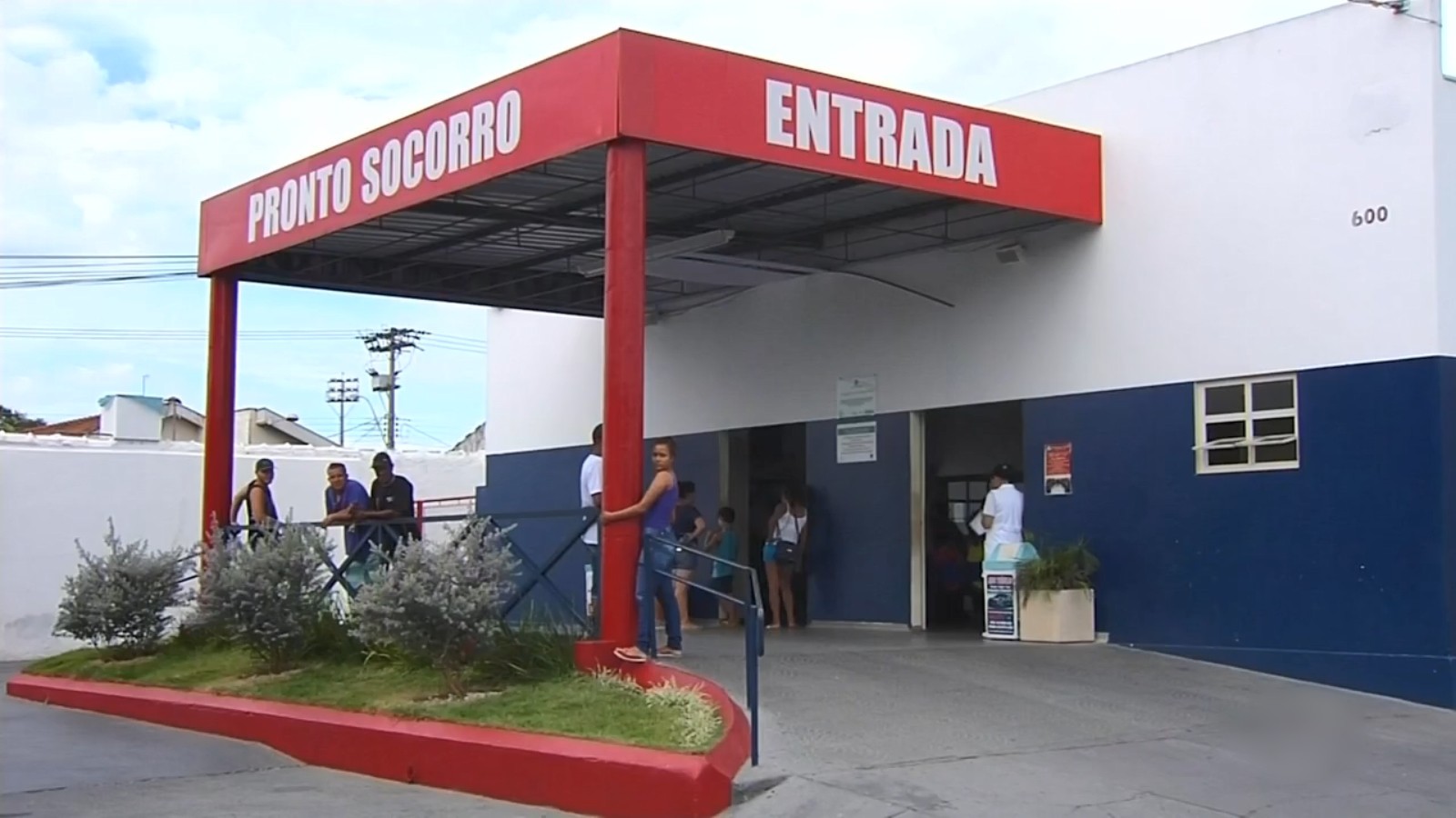 Mulher é morta a tiros pelo ex-companheiro durante festa de aniversário dela em Penápolis