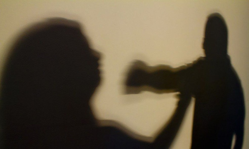 Crime é investigado pela Polícia Civil — Foto: Reprodução/Agência Brasil