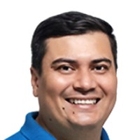 Candidato