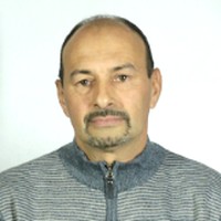 Candidato