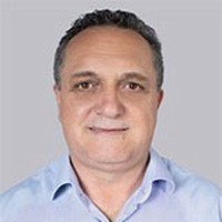Candidato