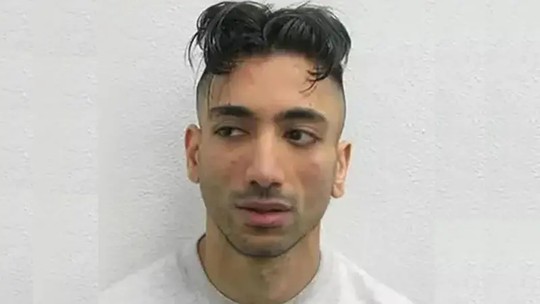 O mistério do pedófilo que alugou a Disneylândia e simulou um casamento com uma criança de 9 anos - O "casamento falso" pode ter custado mais de R$ 800 mil, e foi organizado por Jacky Jhaj, um criminoso sexual condenado e procurado no Reino Unido
