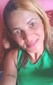 Você Não Tá Convidada pro Meu Bat Mitzvá!