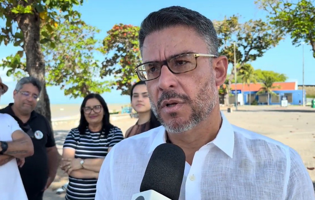 Pedro Coutinho promete diálogo com municípios para impulsionar turismo na Paraíba
