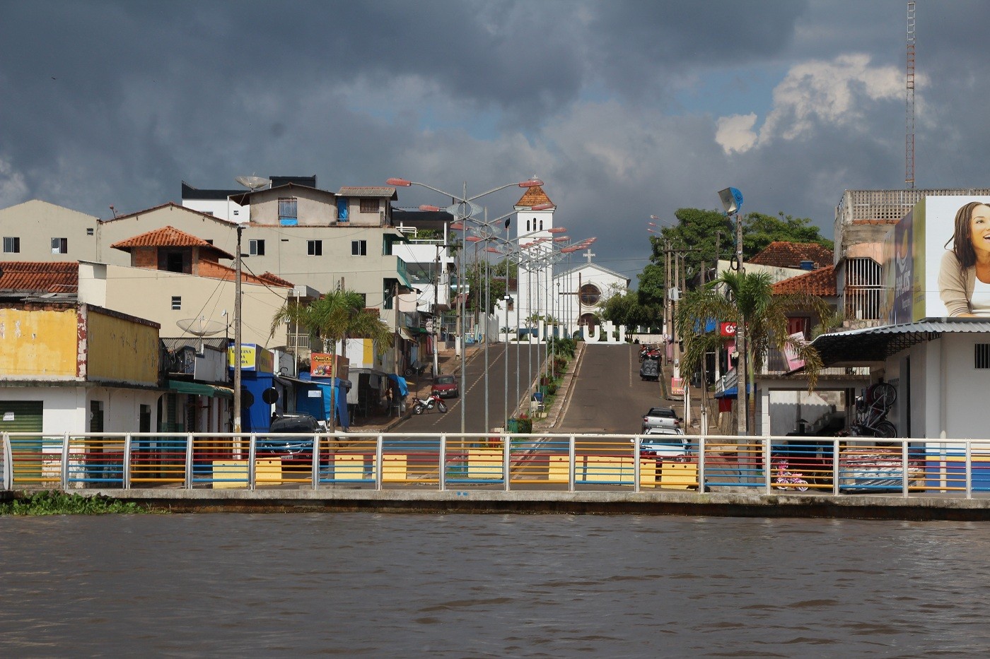 Domingo é dia de curtir o espetáculo infantil “Roblox” – Prefeitura  Municipal de Ubatuba