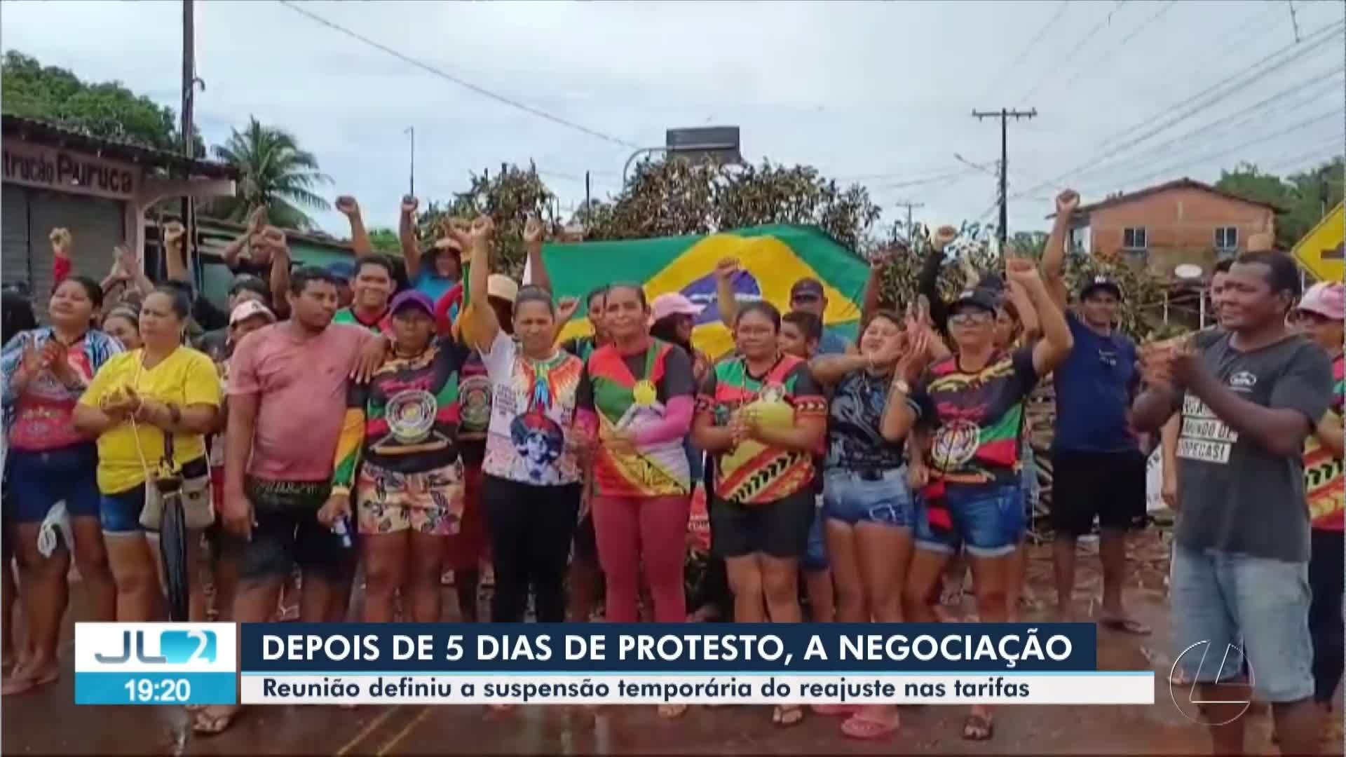 Você Não Tá Convidada pro Meu Bat Mitzvá!