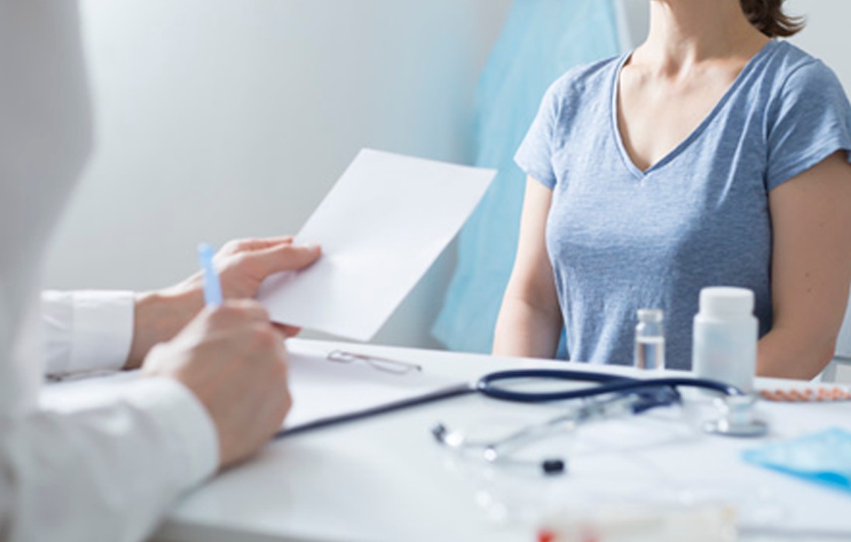 Universidade oferece atendimentos ginecológicos gratuitos ao longo do mês de março em Salvador