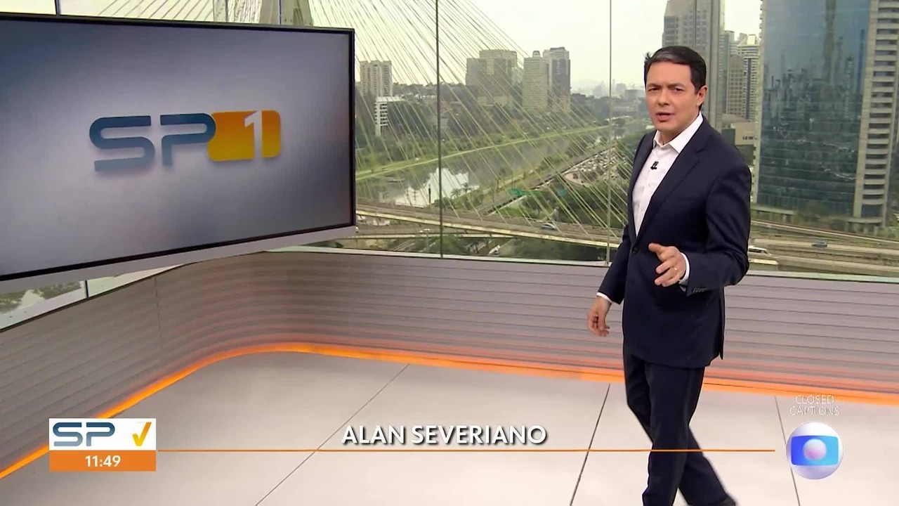 Dois casos de feminicídio são registrados em São Paulo em um dia; vítimas já tinham denunciado agressões