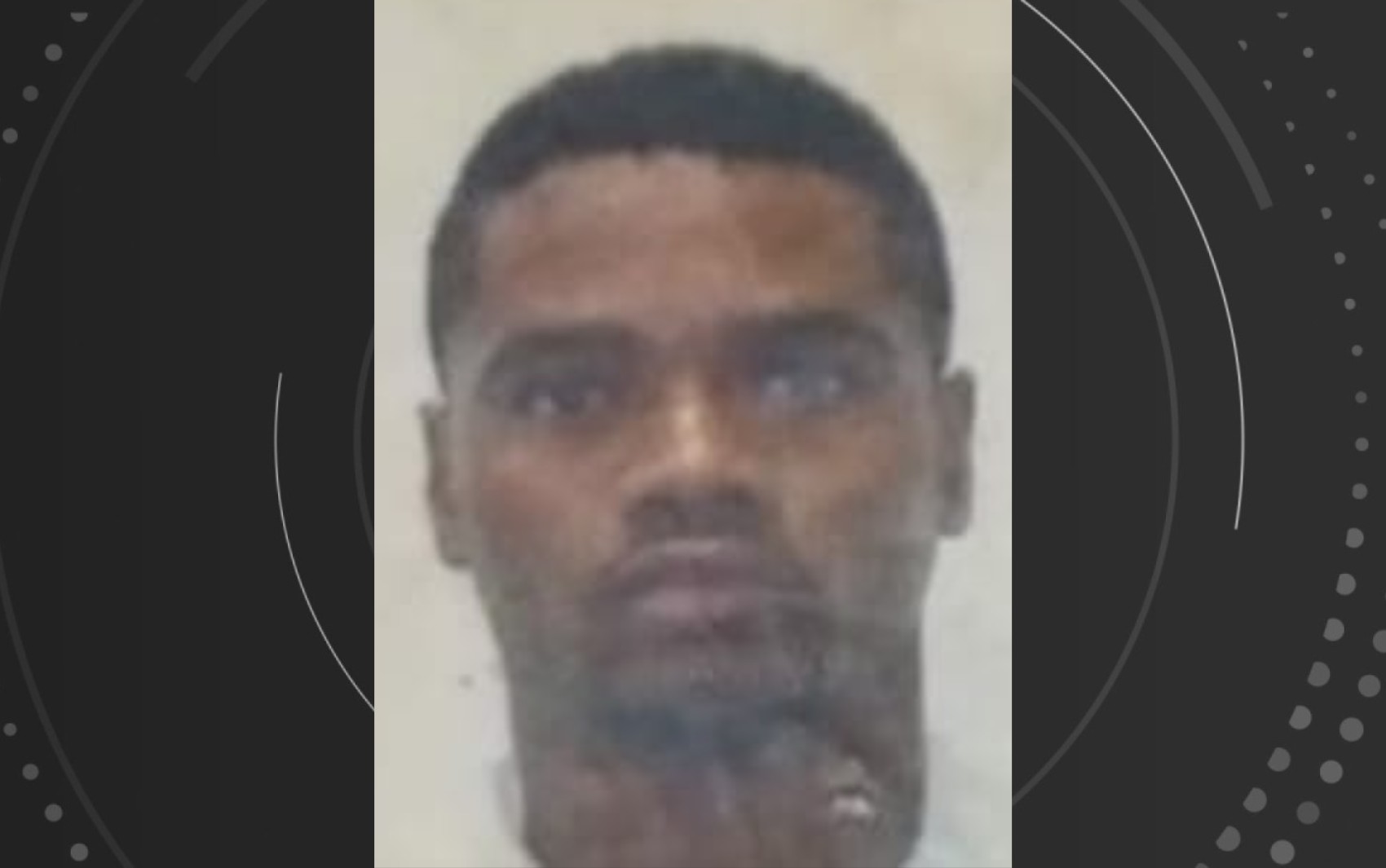 Técnico em manutenção de 36 anos é morto a tiros em Feira de Santana