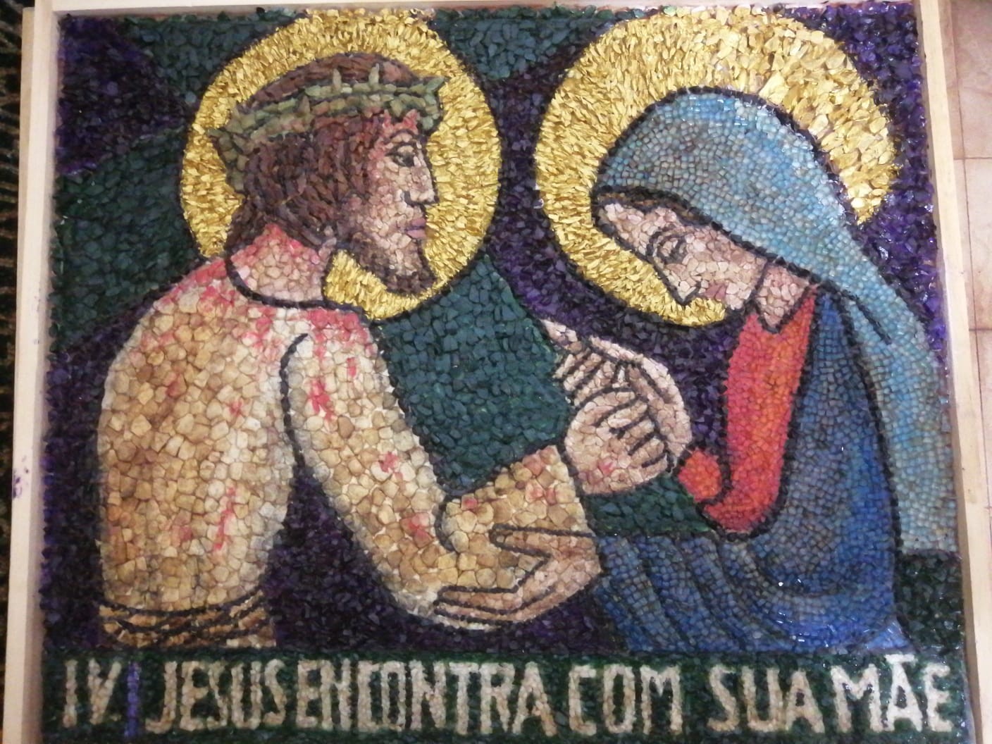 Você Não Tá Convidada pro Meu Bat Mitzvá!