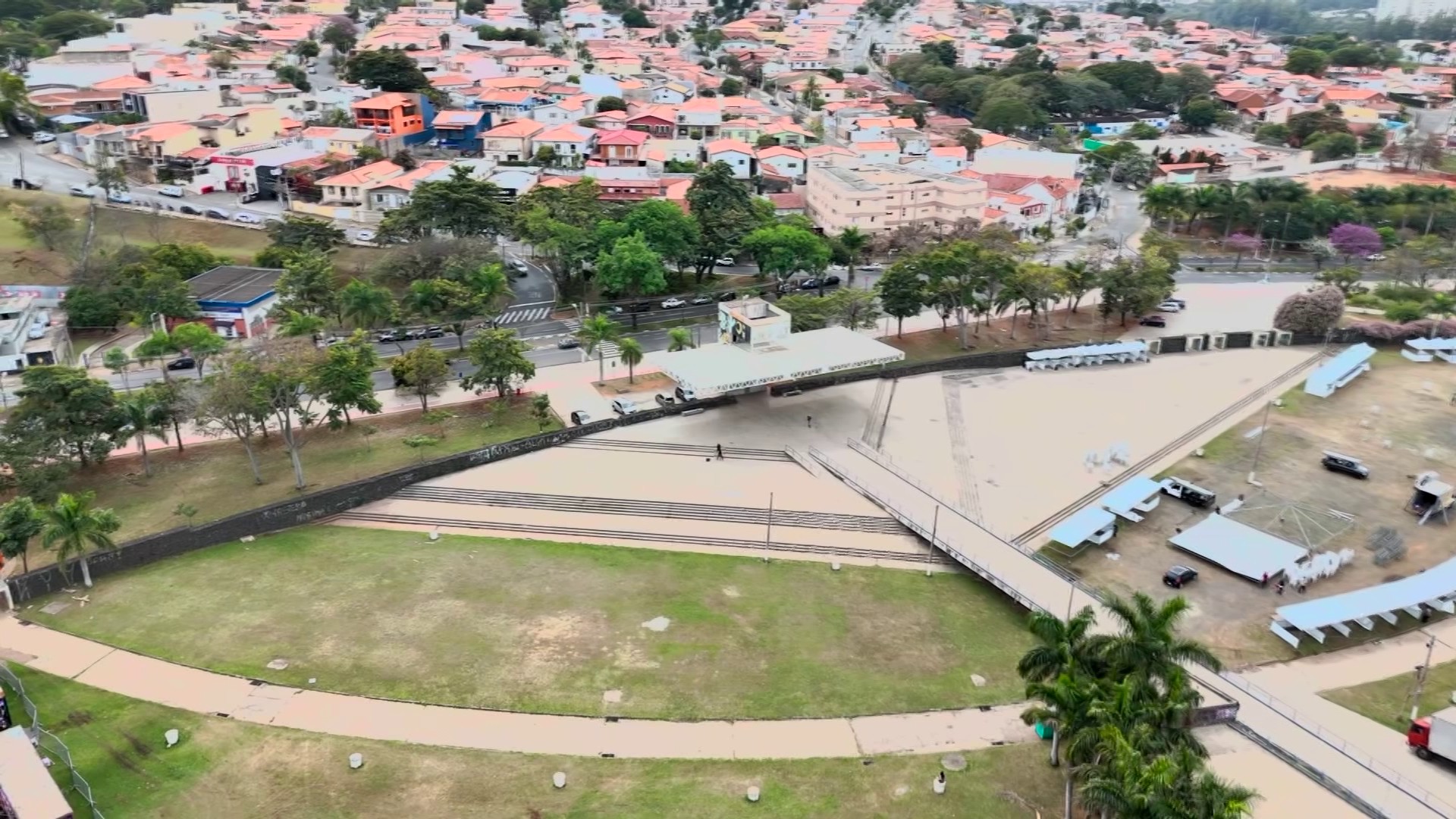 Imagem da Notícia