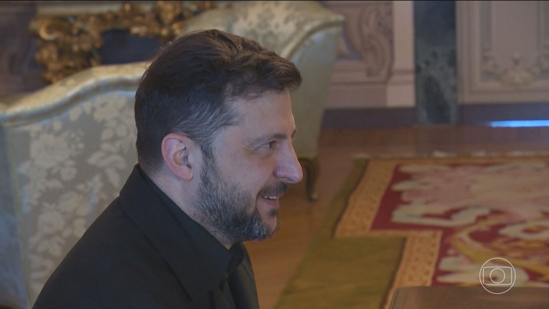 Você Não Tá Convidada pro Meu Bat Mitzvá!