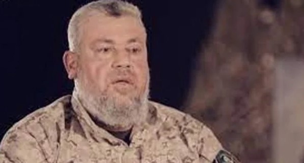 Israel mata chefe militar do Hamas em ataque em Gaza