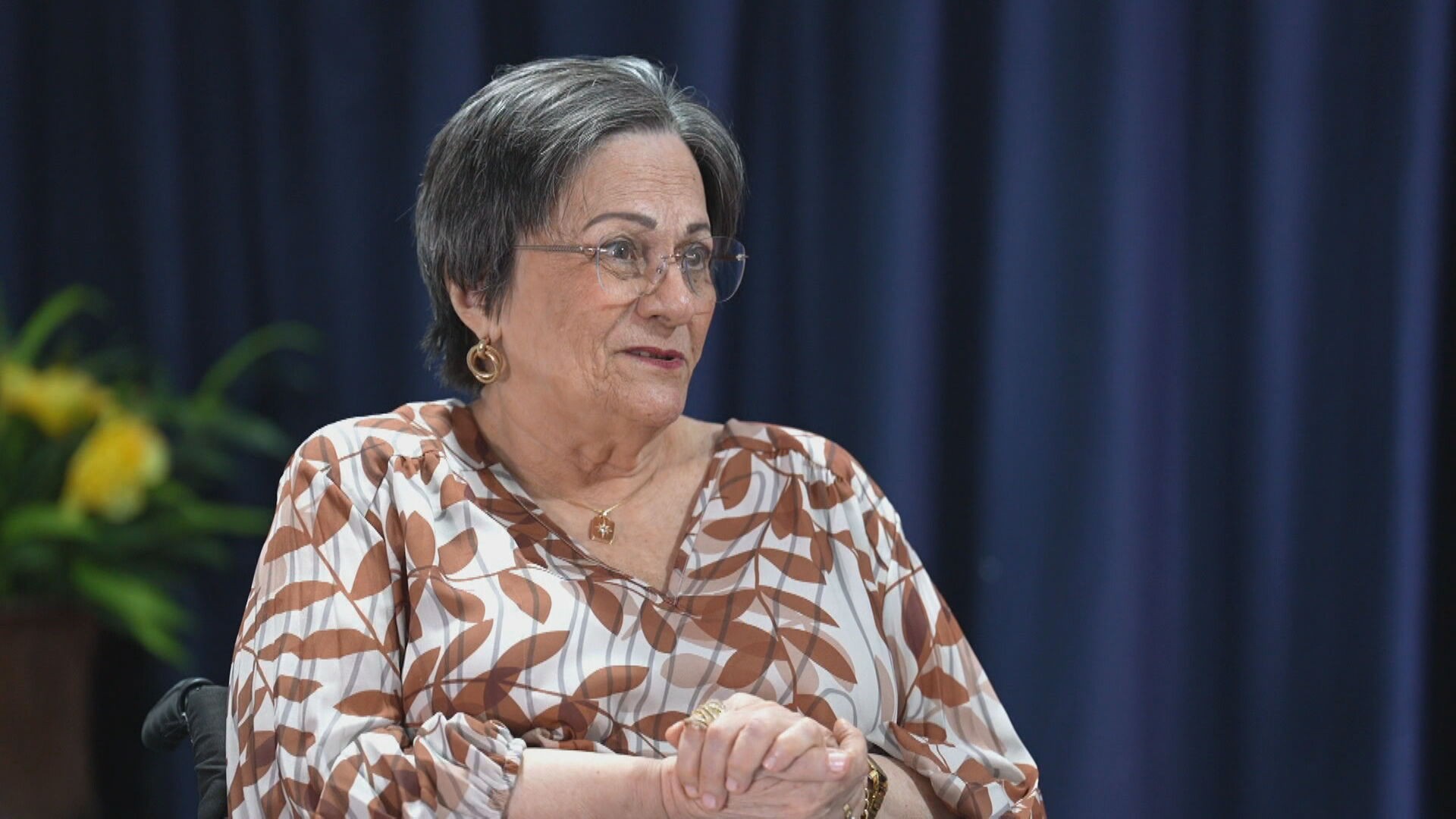 Nos 20 anos da Lei Maria da Penha, Brasil registra maior número de medidas protetivas da história