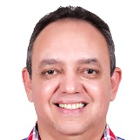 Candidato
