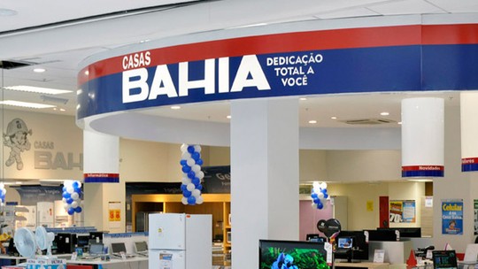Após acordo com bancos, Casas Bahia pode ter gestora como nova controladora - Mapa Capital fechou acordo inicial com Bradesco e Banco do Brasil para trocar dívida da varejista por ações. Se concretizado, a gestora terá participação majoritária na empresa a partir de agosto de 2025.