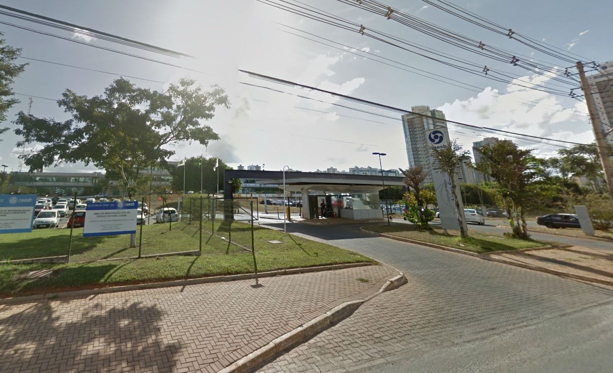 Você Não Tá Convidada pro Meu Bat Mitzvá!